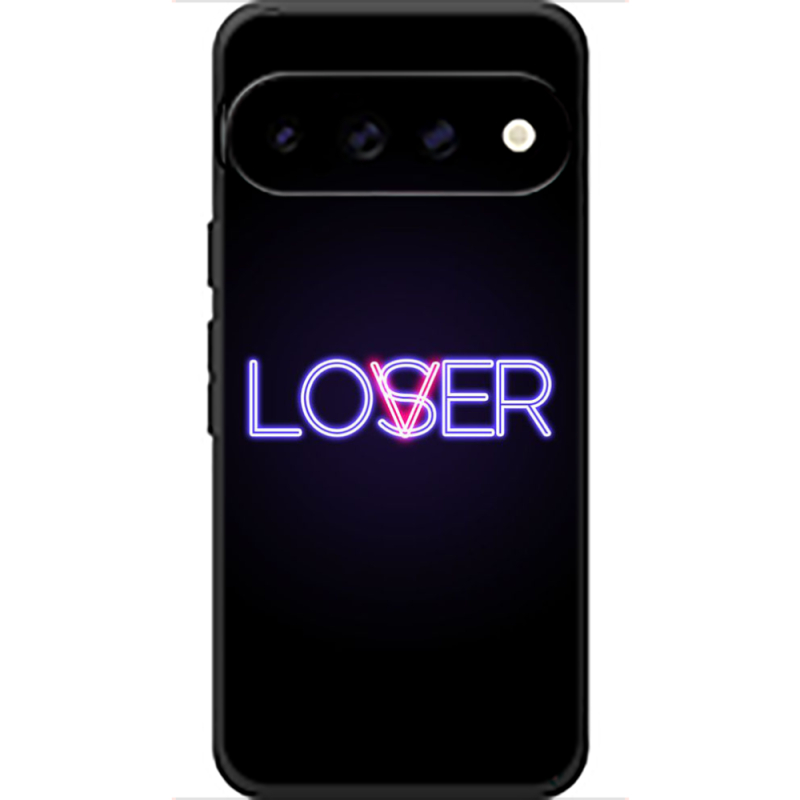 Чохол BoxFace Google Pixel 11 
