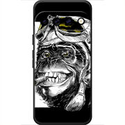 Чохол BoxFace Google Pixel 11 