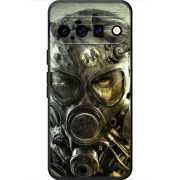 Чохол BoxFace Google Pixel 11 