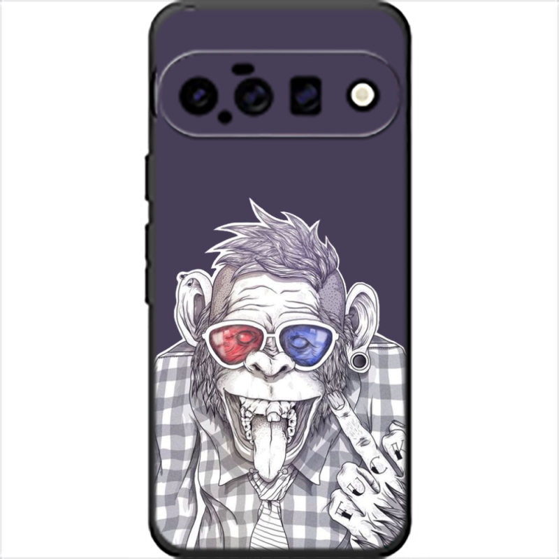 Чохол BoxFace Google Pixel 11 