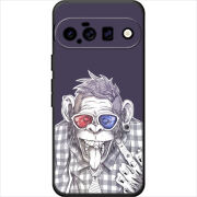 Чохол BoxFace Google Pixel 11 