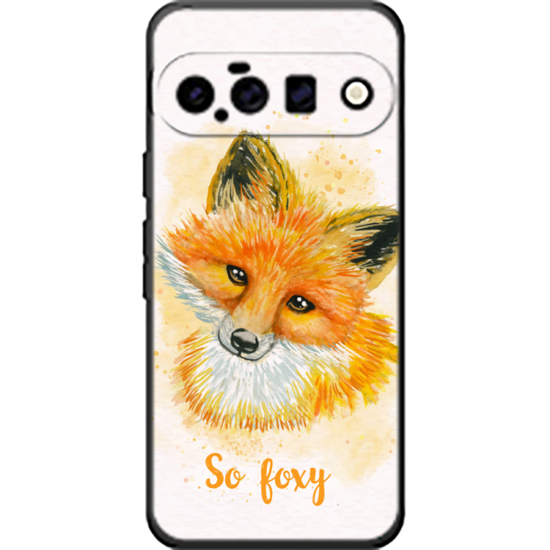 Чохол BoxFace Google Pixel 11 