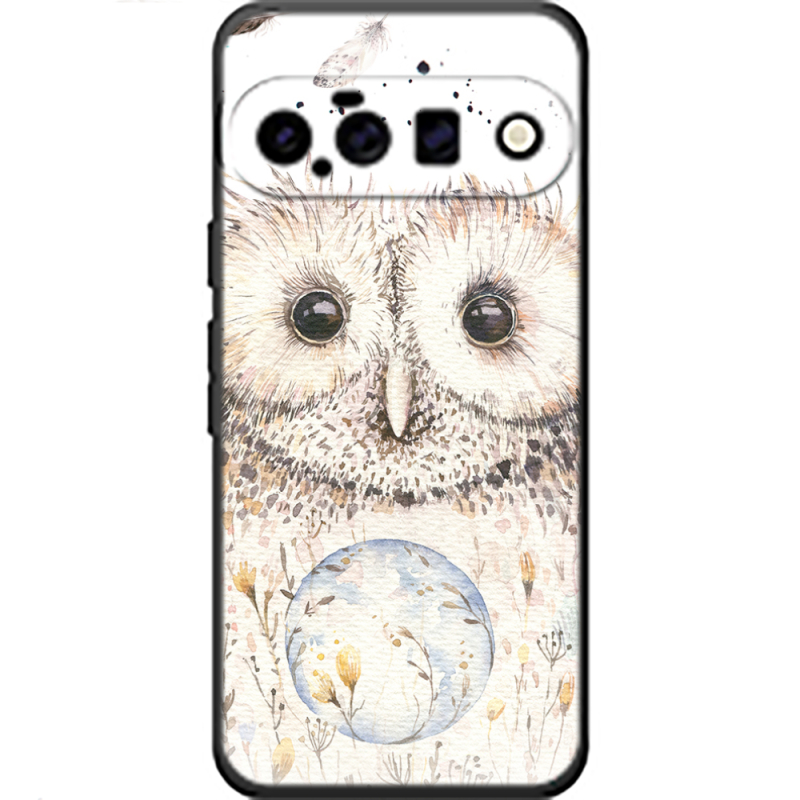 Чохол BoxFace Google Pixel 11 