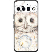 Чохол BoxFace Google Pixel 11 