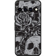 Чохол BoxFace Google Pixel 11 