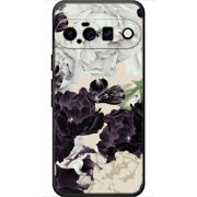 Чохол BoxFace Google Pixel 11 