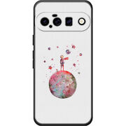 Чохол BoxFace Google Pixel 11 