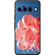 Чохол BoxFace Google Pixel 11 