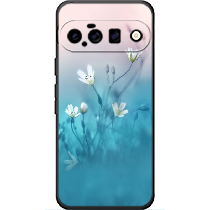 Чохол BoxFace Google Pixel 11 