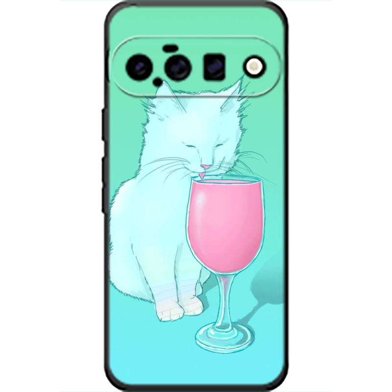 Чохол BoxFace Google Pixel 11 