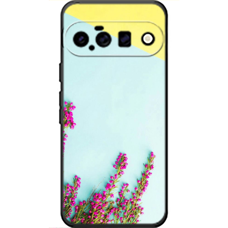 Чохол BoxFace Google Pixel 11 