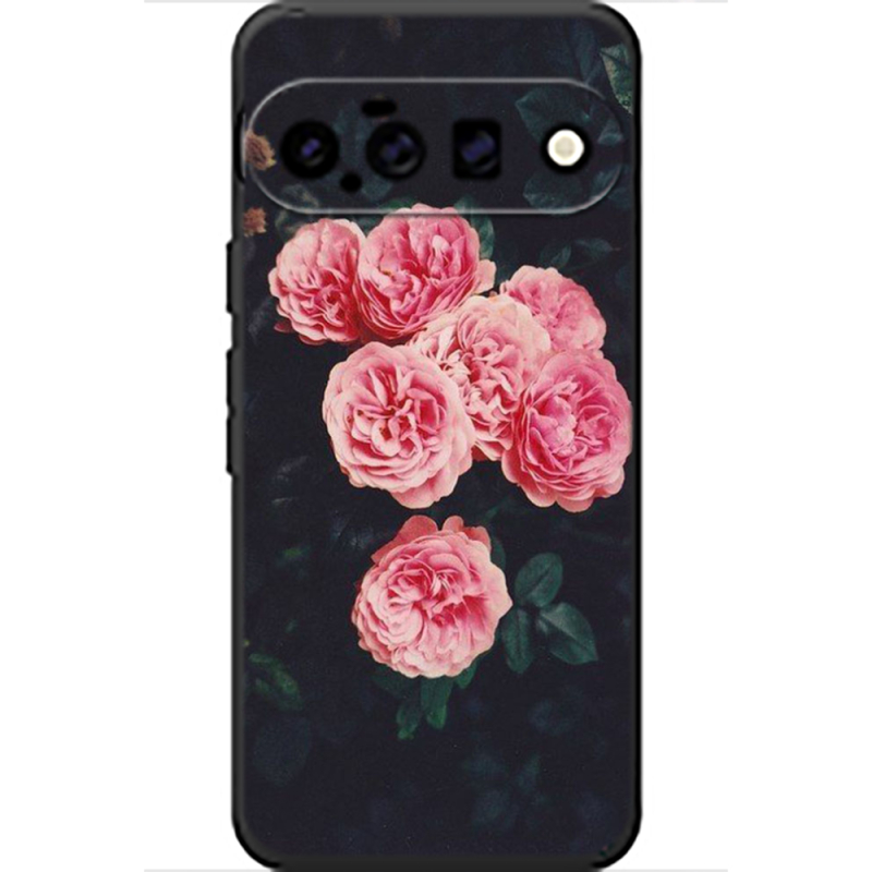 Чохол BoxFace Google Pixel 11 