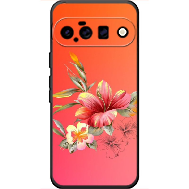 Чохол BoxFace Google Pixel 11 