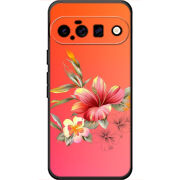 Чохол BoxFace Google Pixel 11 