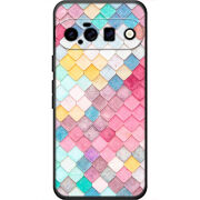 Чохол BoxFace Google Pixel 11 