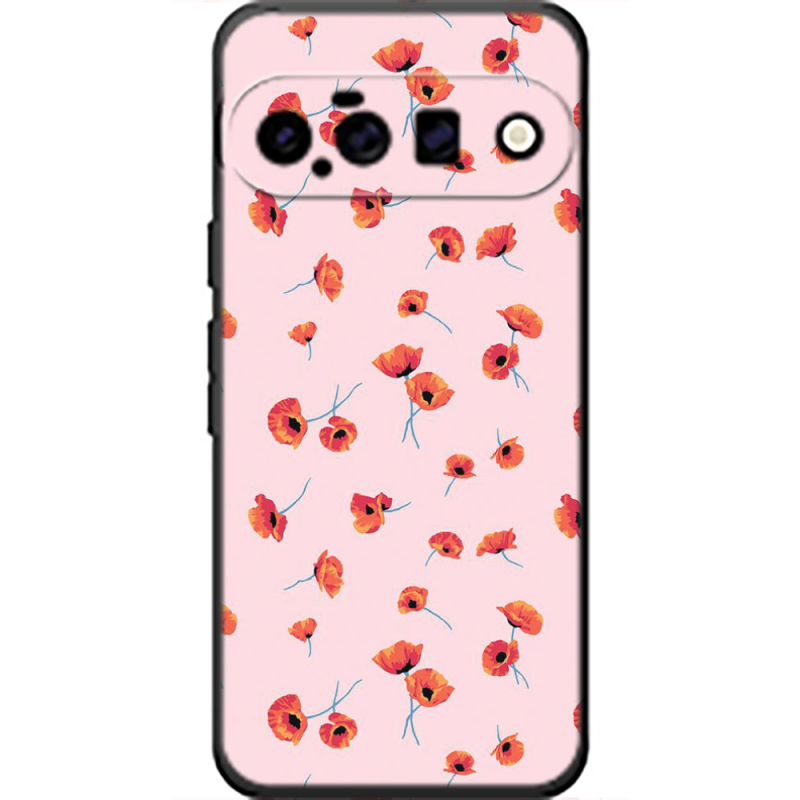 Чохол BoxFace Google Pixel 11 
