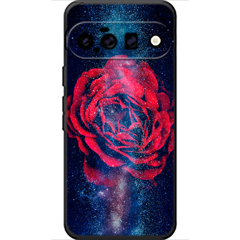 Чохол BoxFace Google Pixel 11 