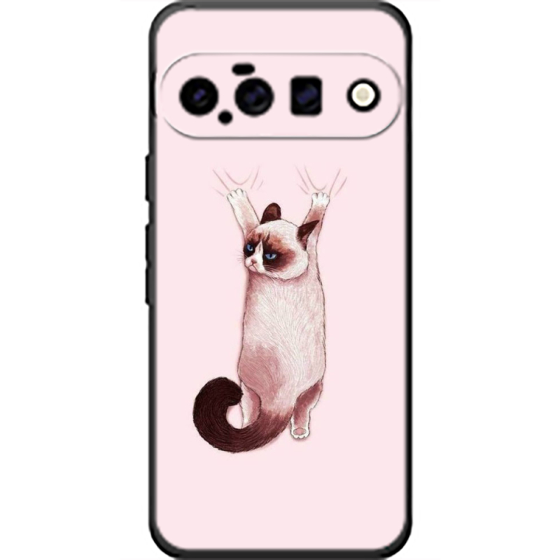 Чохол BoxFace Google Pixel 11 
