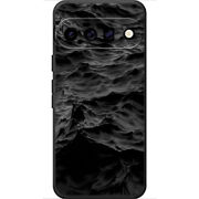 Чохол BoxFace Google Pixel 11 