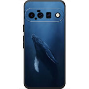Чохол BoxFace Google Pixel 11 