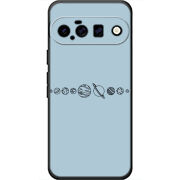 Чохол BoxFace Google Pixel 11 