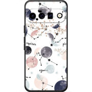Чохол BoxFace Google Pixel 11 