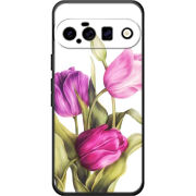 Чохол BoxFace Google Pixel 11 