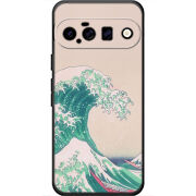 Чохол BoxFace Google Pixel 11 