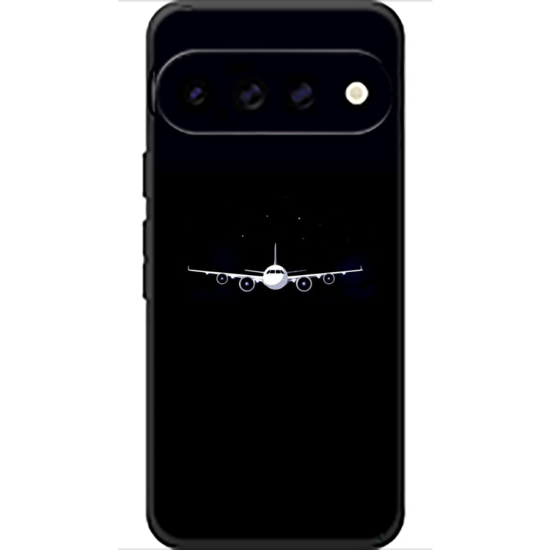 Чохол BoxFace Google Pixel 11 