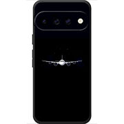 Чохол BoxFace Google Pixel 11 