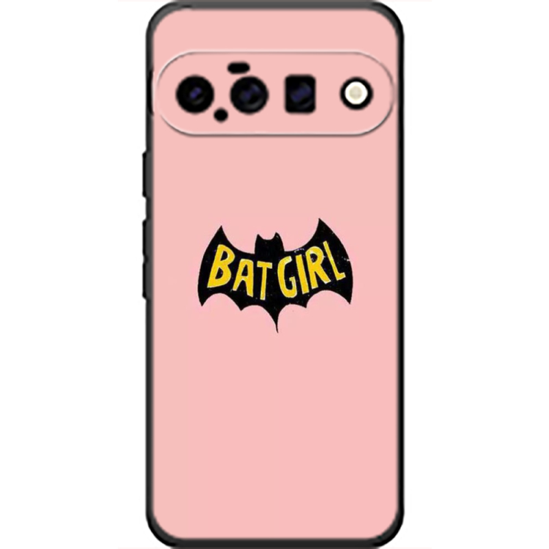 Чохол BoxFace Google Pixel 11 