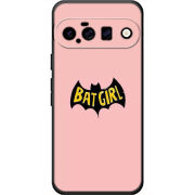 Чохол BoxFace Google Pixel 11 