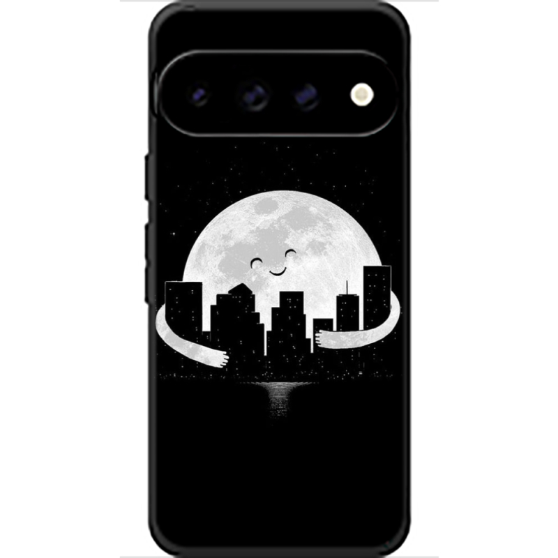 Чохол BoxFace Google Pixel 11 