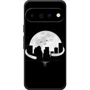 Чохол BoxFace Google Pixel 11 