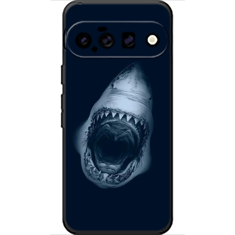 Чохол BoxFace Google Pixel 11 