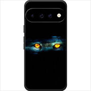 Чохол BoxFace Google Pixel 11 Eyes in the Dark