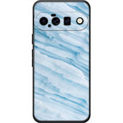 Чохол BoxFace Google Pixel 11 