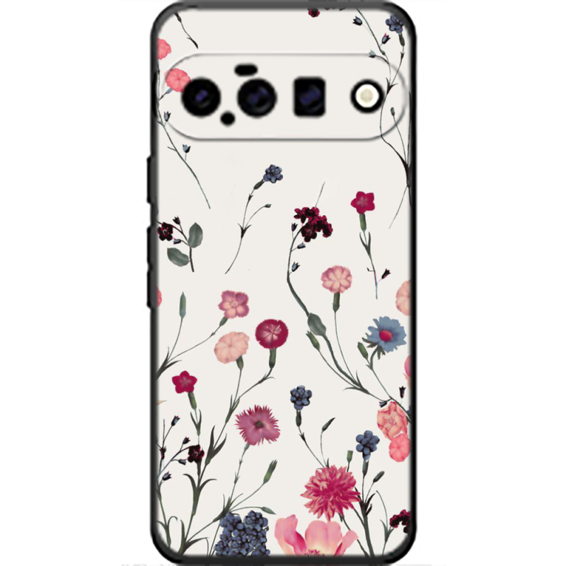 Чохол BoxFace Google Pixel 11 