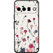 Чохол BoxFace Google Pixel 11 