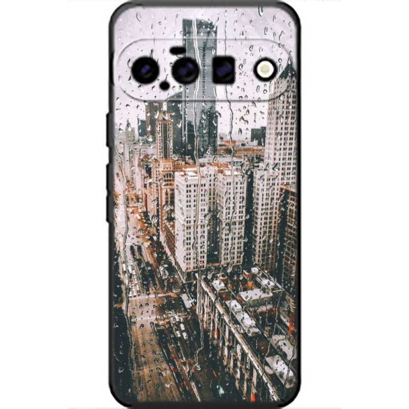 Чохол BoxFace Google Pixel 11 