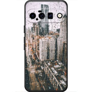 Чохол BoxFace Google Pixel 11 