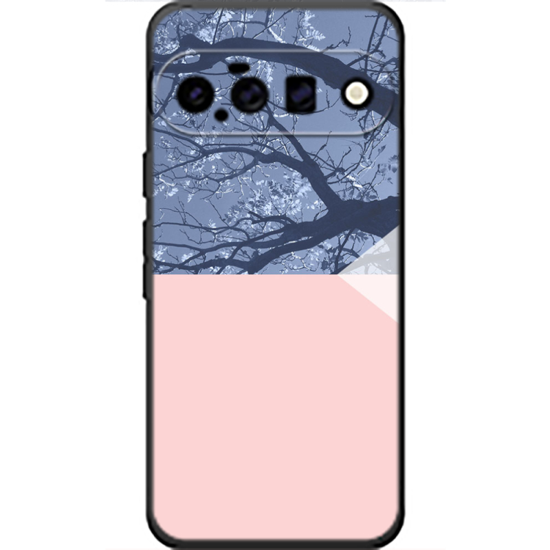 Чохол BoxFace Google Pixel 11 