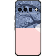 Чохол BoxFace Google Pixel 11 