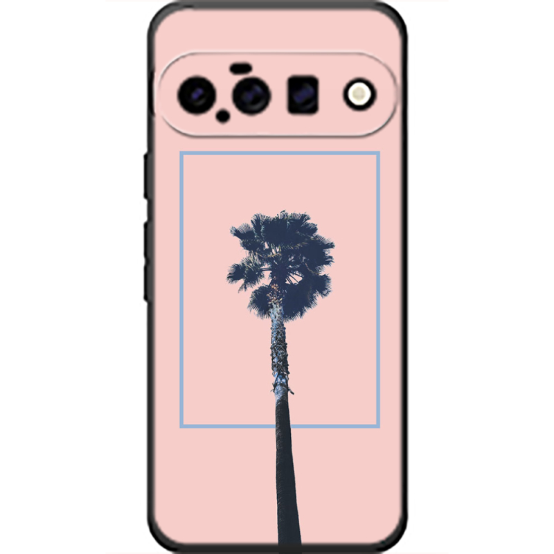 Чохол BoxFace Google Pixel 11 