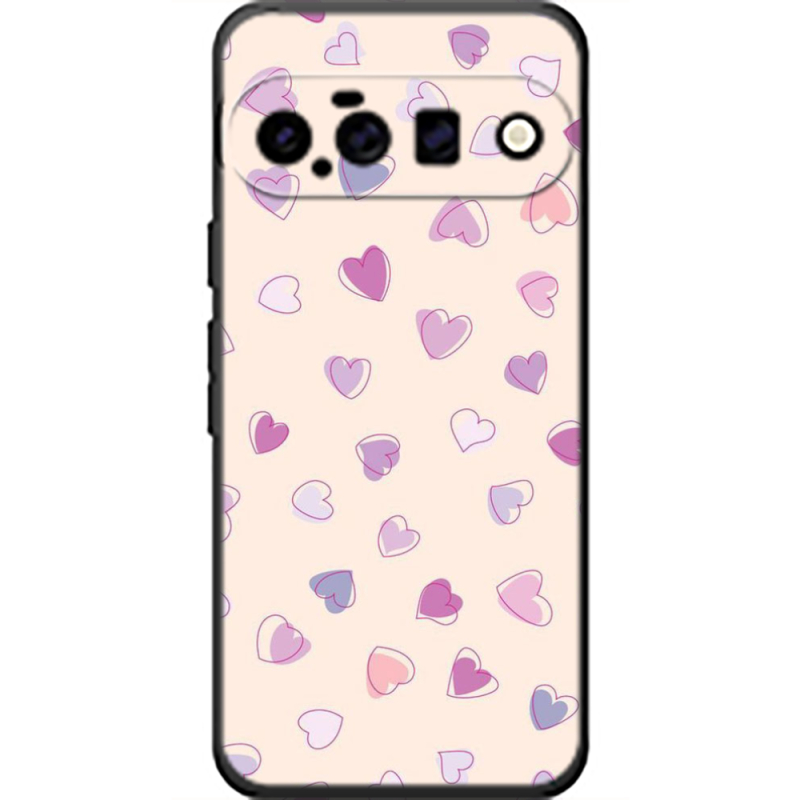 Чохол BoxFace Google Pixel 11 