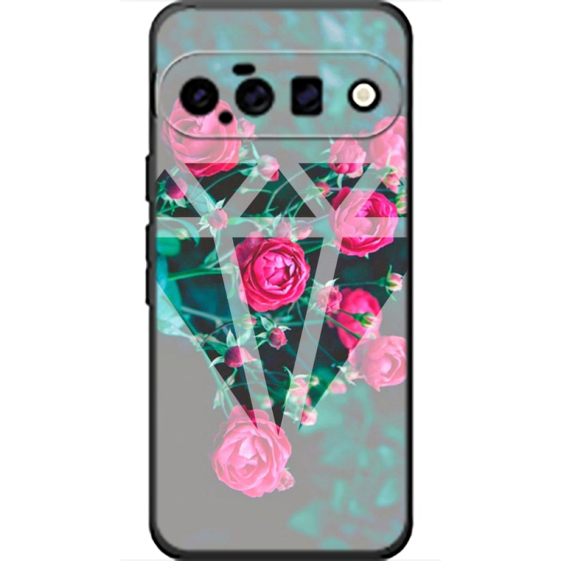 Чохол BoxFace Google Pixel 11 