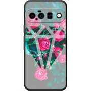 Чохол BoxFace Google Pixel 11 