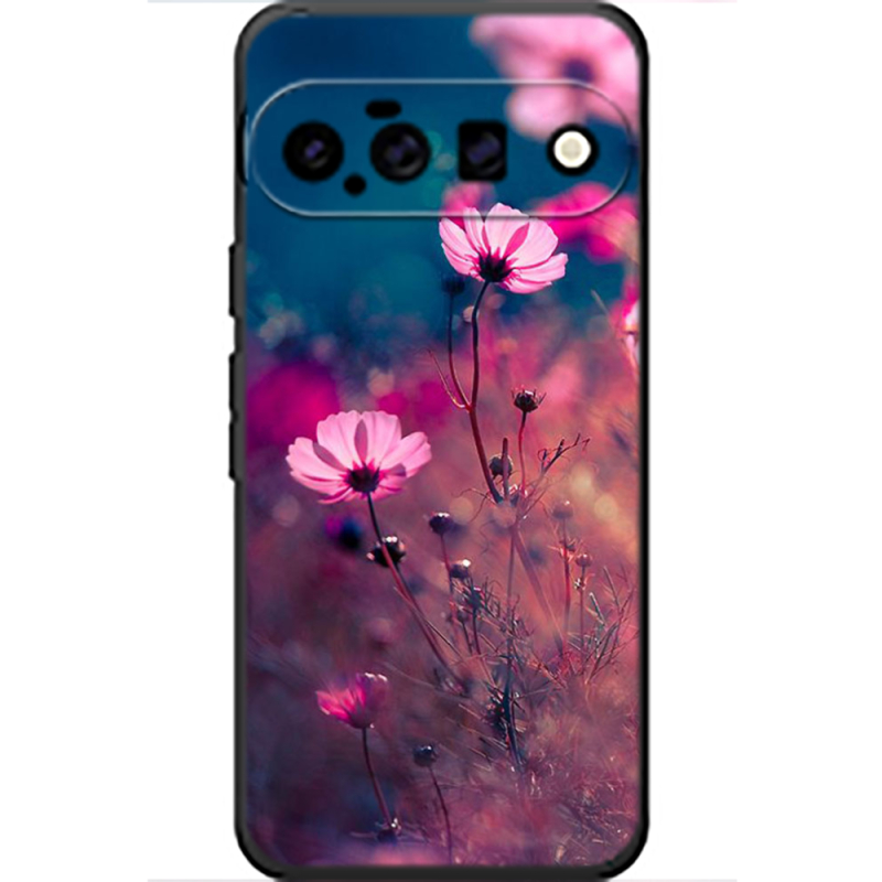 Чохол BoxFace Google Pixel 11 