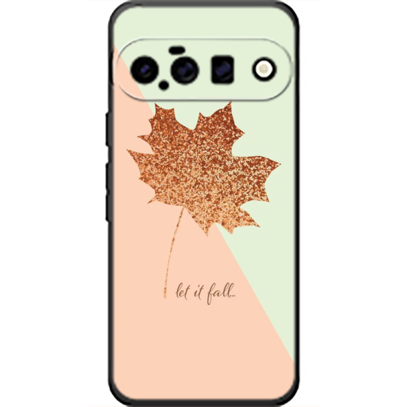 Чохол BoxFace Google Pixel 11 