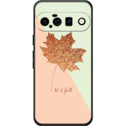 Чохол BoxFace Google Pixel 11 